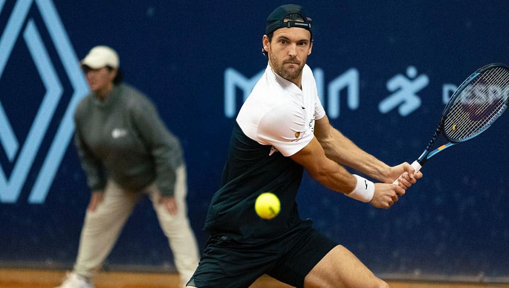 João Sousa (facebook)|João Sousa to retire after Estoril Open|João Sousa to retire after Estoril Open