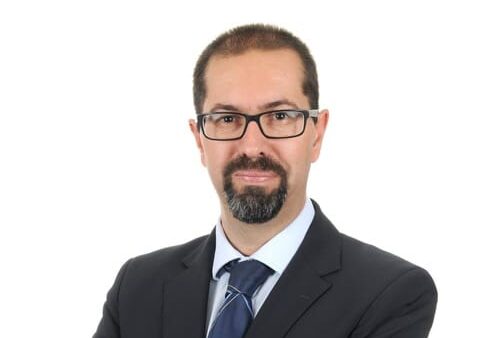 Joaquim Nascimento_foto