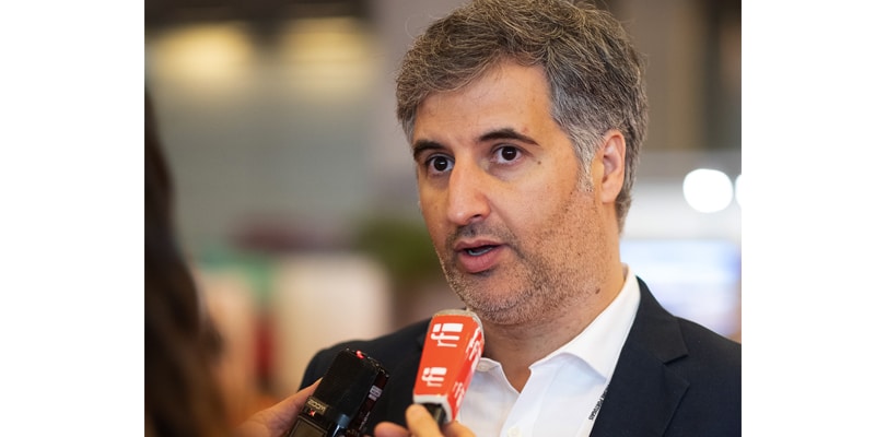 Portugal’s “biggest promotional event in France and Europe” seeks exhibitors