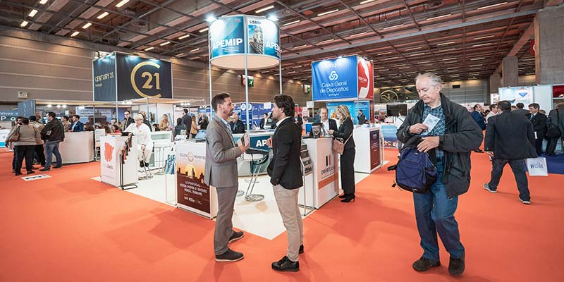 Portugal’s “biggest promotional event in France and Europe” seeks exhibitors
