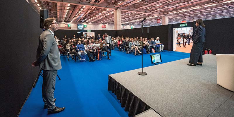 Portugal’s “biggest promotional event in France and Europe” seeks exhibitors