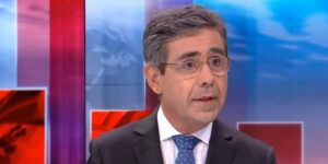Public debt in Portugal hits all time high
