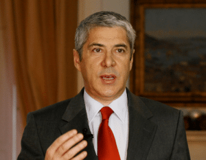 Sócrates trial yet to begin 10 years later as ex-PM insists he is innocent