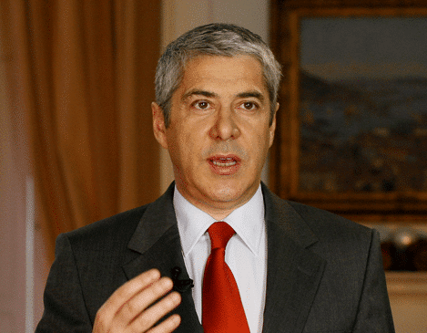 Sócrates trial yet to begin 10 years later as ex-PM insists he is innocent