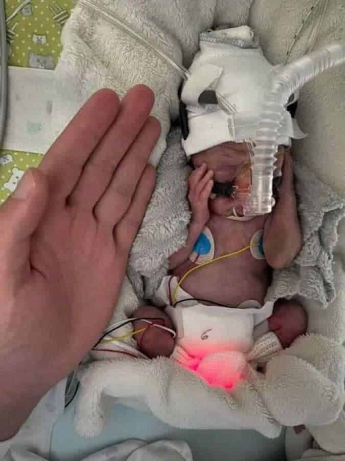 EN2 charity bike ride in honour of Joshua