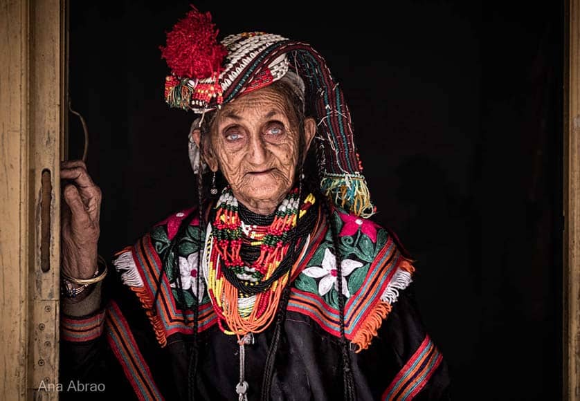 Kalasha - Ana Abrao - para web|Ana Abrão|Outros Mundos - Ana Abrao- para web
