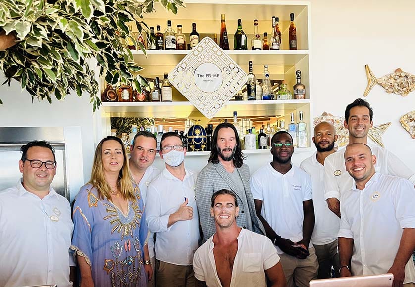 Hollywood superstar Keanu Reeves enjoys holiday in Algarve|Hollywood superstar Keanu Reeves enjoys holiday in Algarve|Hollywood superstar Keanu Reeves enjoys holiday in Algarve|Hollywood superstar Keanu Reeves enjoys holiday in Algarve