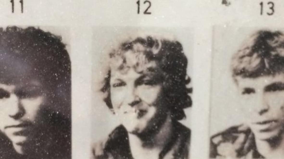 Skip Bandele takes a trip down memory lane