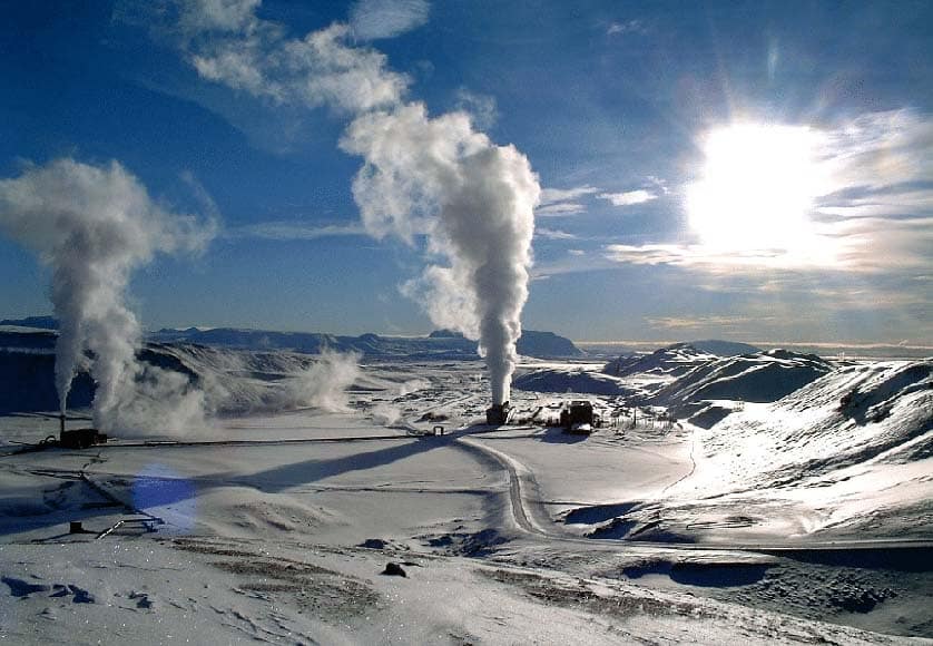 Krafla-geothermal-Iceland-WC-Asgeir-Eggertsson