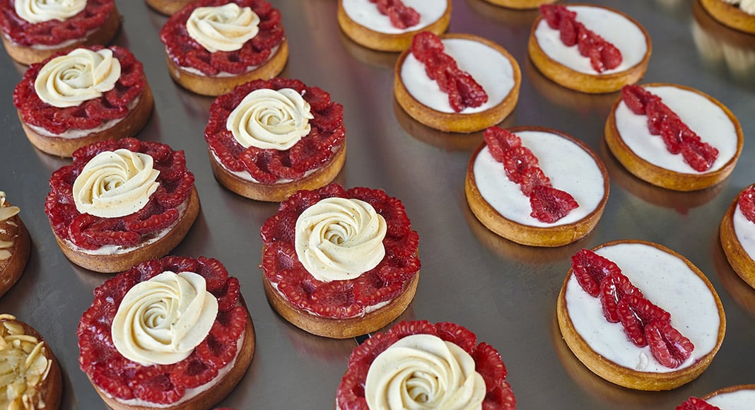 French pâtisserie in Loulé|French pâtisserie in Loulé|French pâtisserie in Loulé|French pâtisserie in Loulé|French pâtisserie in Loulé|French pâtisserie in Loulé