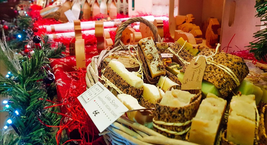 Christmas@the gallery event promises “unique, limited edition gift ideas”|Christmas@the gallery event promises “unique, limited edition gift ideas”|Christmas@the gallery event promises “unique, limited edition gift ideas”|Christmas@the gallery event promises “unique, limited edition gift ideas”