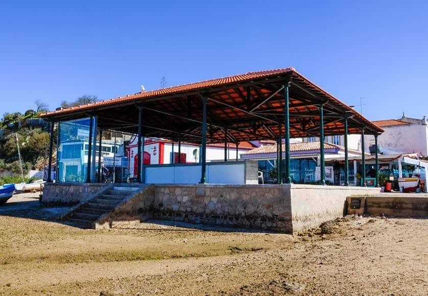 LOTA-DE-ALVOR-2|LOTA-DE-ALVOR|LOTA-DE-ALVOR