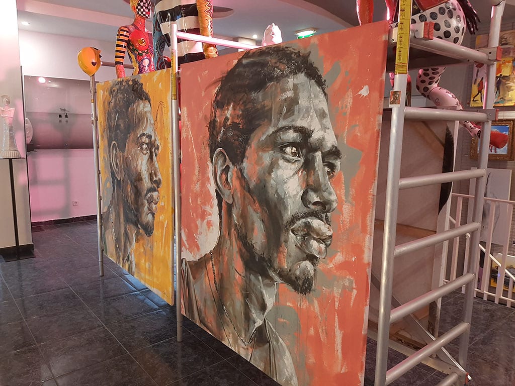 Lady In Red Gallery|Lady In Red Gallery|Lady In Red Gallery|Lady In Red Gallery