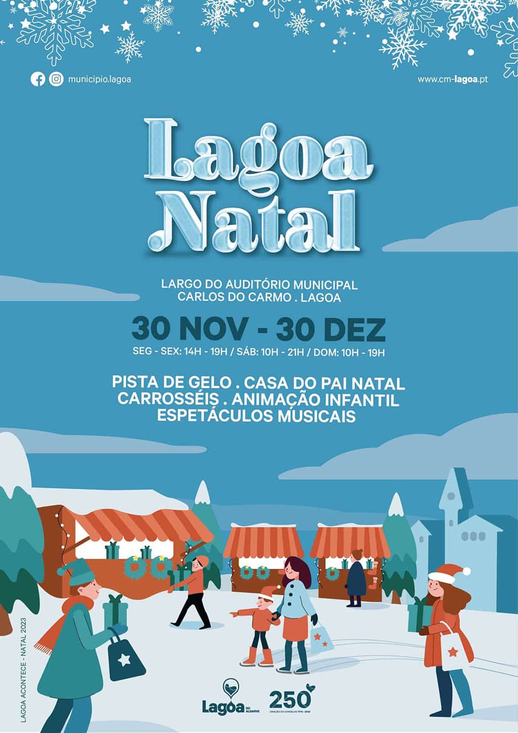 Lagoa-Christmas-2023-scaled