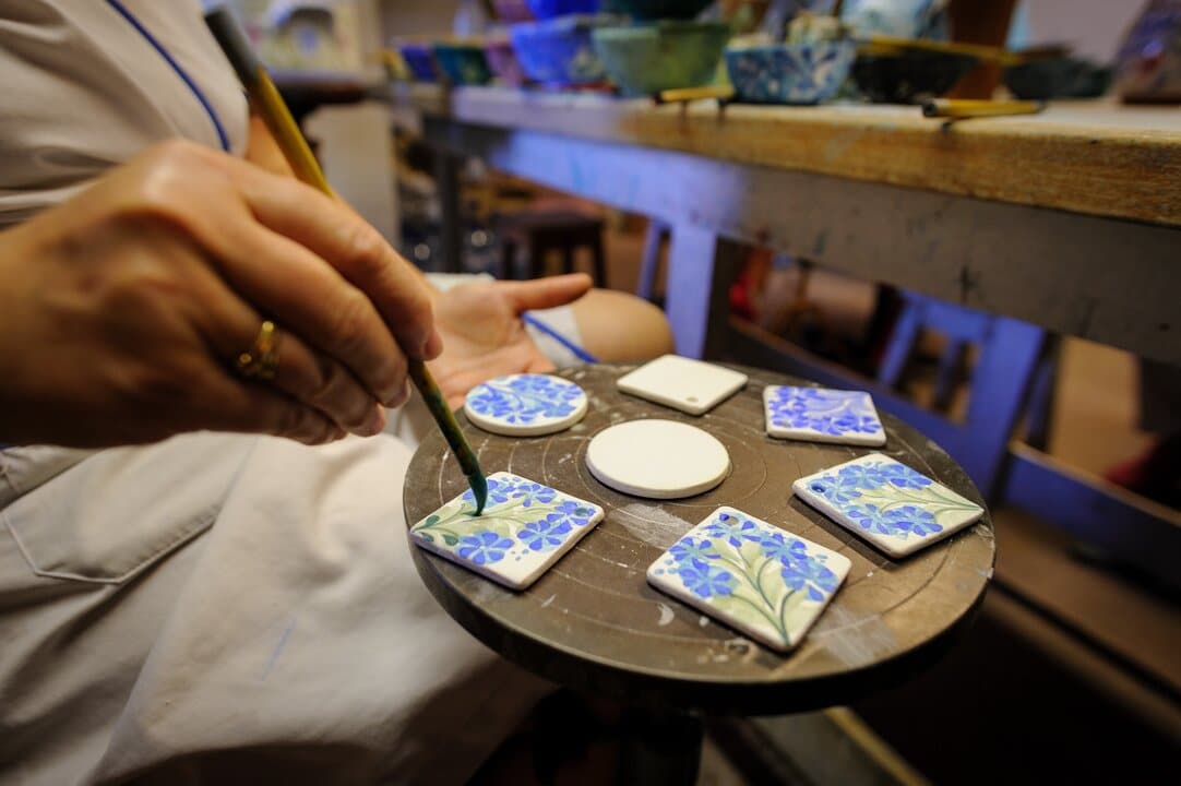 Lagoa Crafts.2|Lagoa Crafts