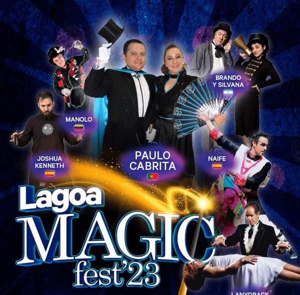 Lagoa-Magic-Fest