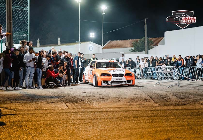 Lagoa Motor Show|Lagoa Motor Show 2023