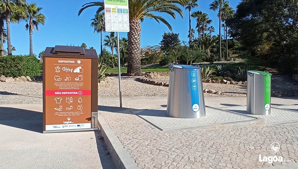 Lagoa-implements-selective-bio-waste-collection-system.3|Lagoa implements selective bio-waste collection system.1|Lagoa-implements-selective-bio-waste-collection-system.3