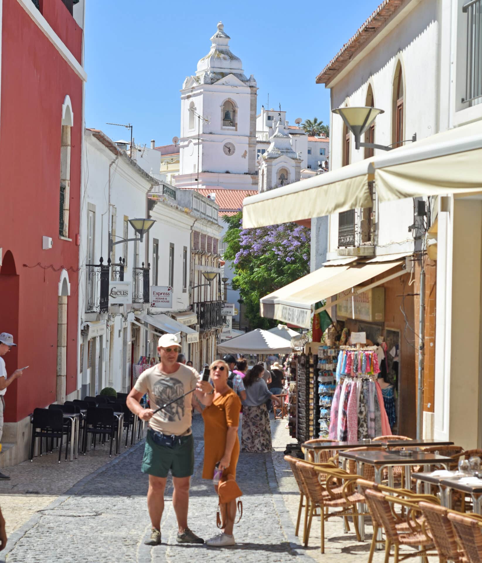 Lagos art festival encourages artists to sign up