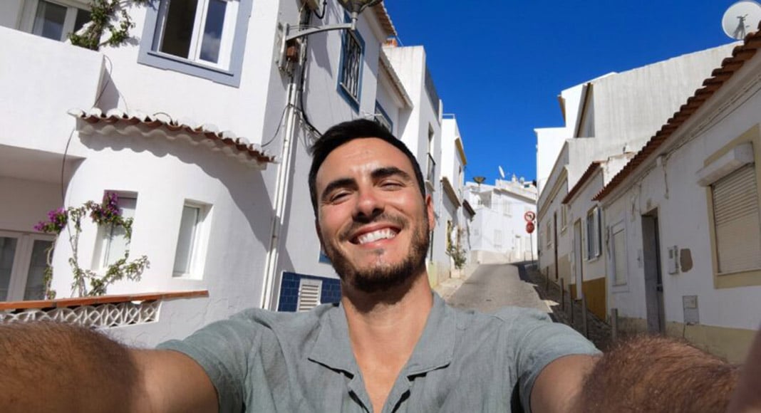 Lagos marketing campaign nominated for Sabre Awards