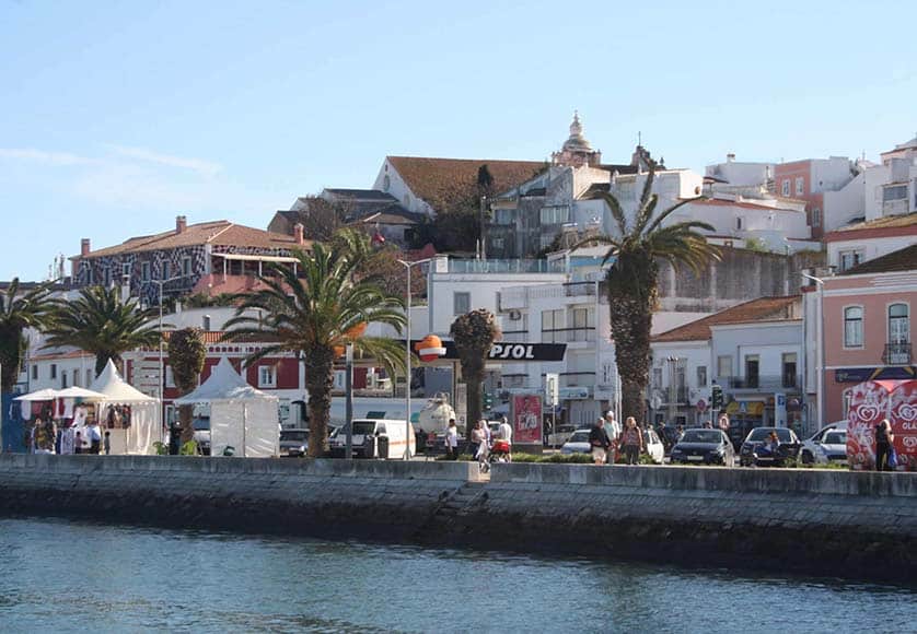 Lagos-March-2023-by-Michael-Bruxo-1-scaled