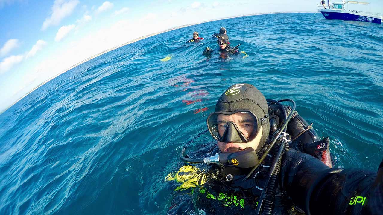 Around 250 treasure-laden shipwrecks to be found in Portuguese territorial waters