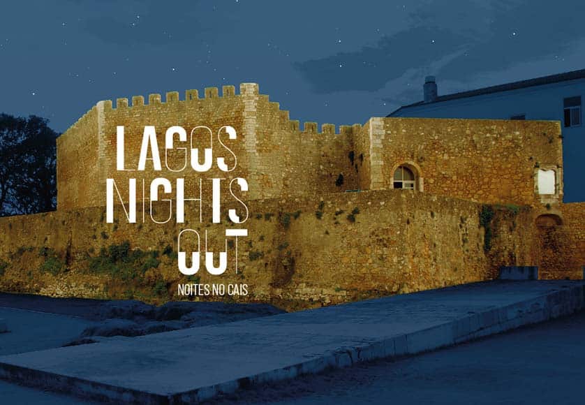 Lagos Nights Out|Enjoy a night out in Lagos!