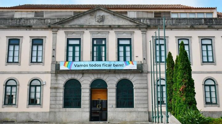 Lattaque-contre-Gondomar-Chamber-laisse-les-donnees-volees-exposees-sur