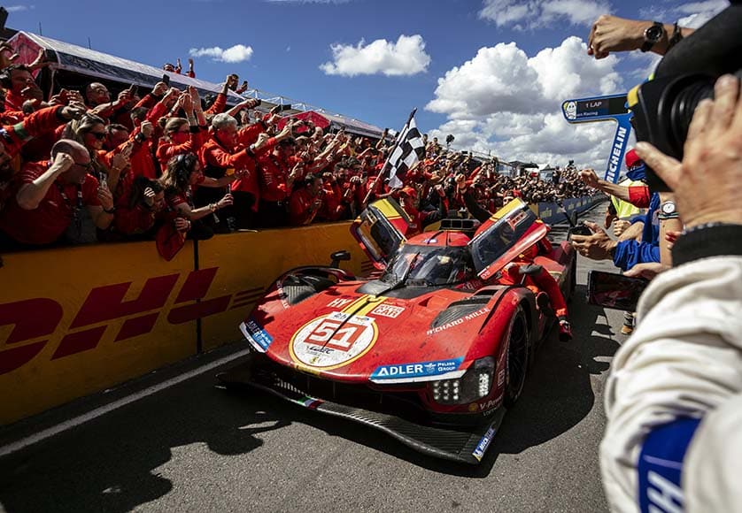 Le Mans 2023|Le Mans 1|Le Mans 2023|Le Mans 2023|Le Mans 2023|Le Mans 2023|
