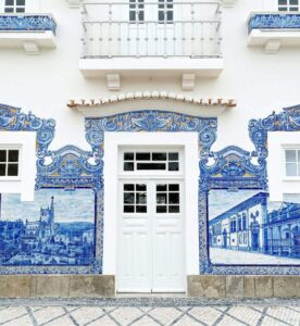 Mastering tax efficiency – navigating tax responsibilities when relocating to Portugal