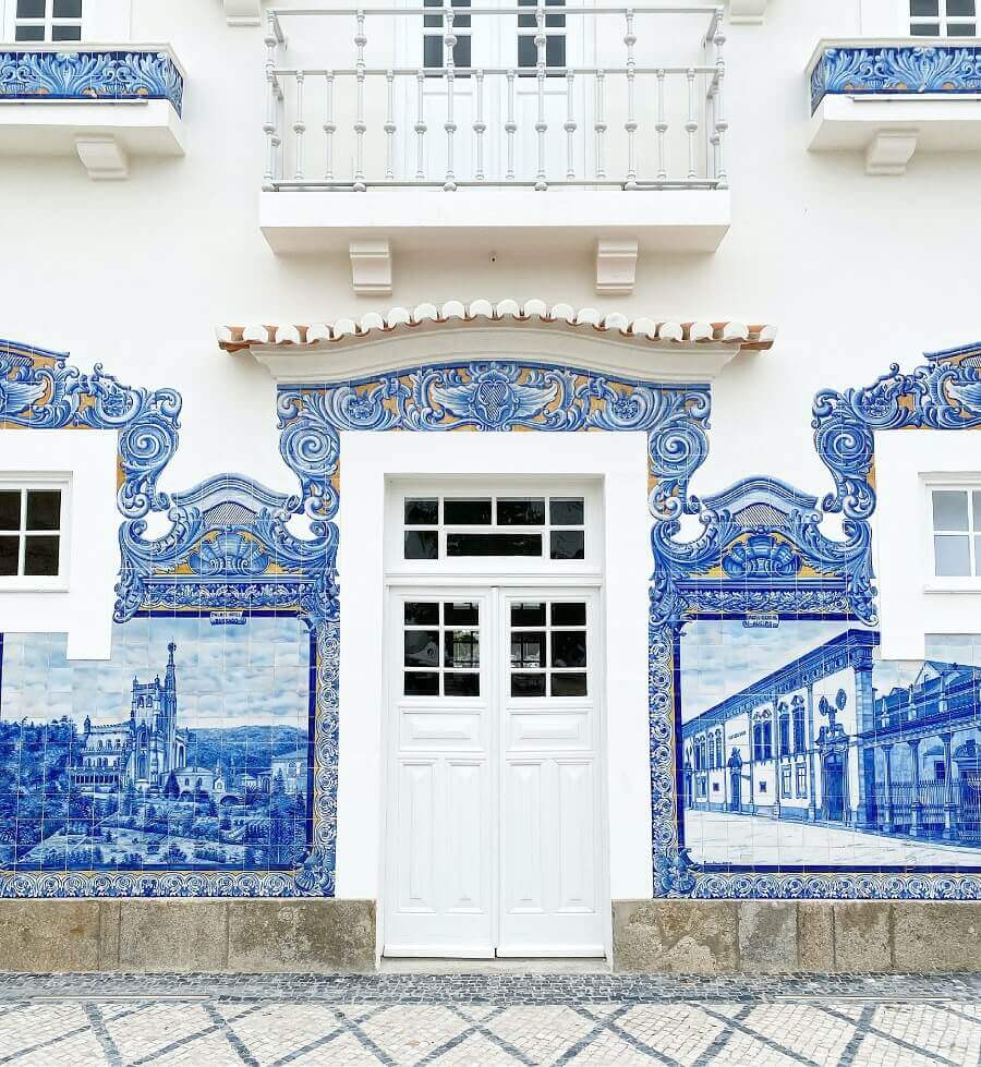 Leandro Barreto Unsplash