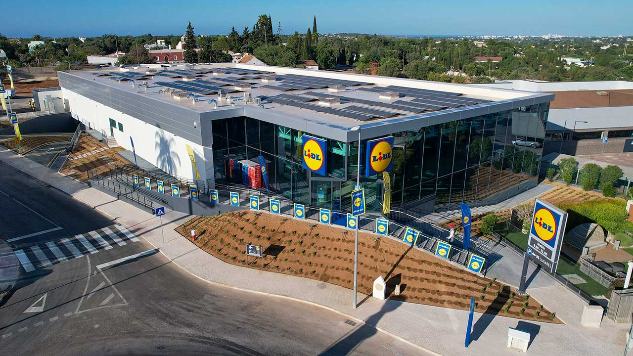 Lidl-Almancil-01|