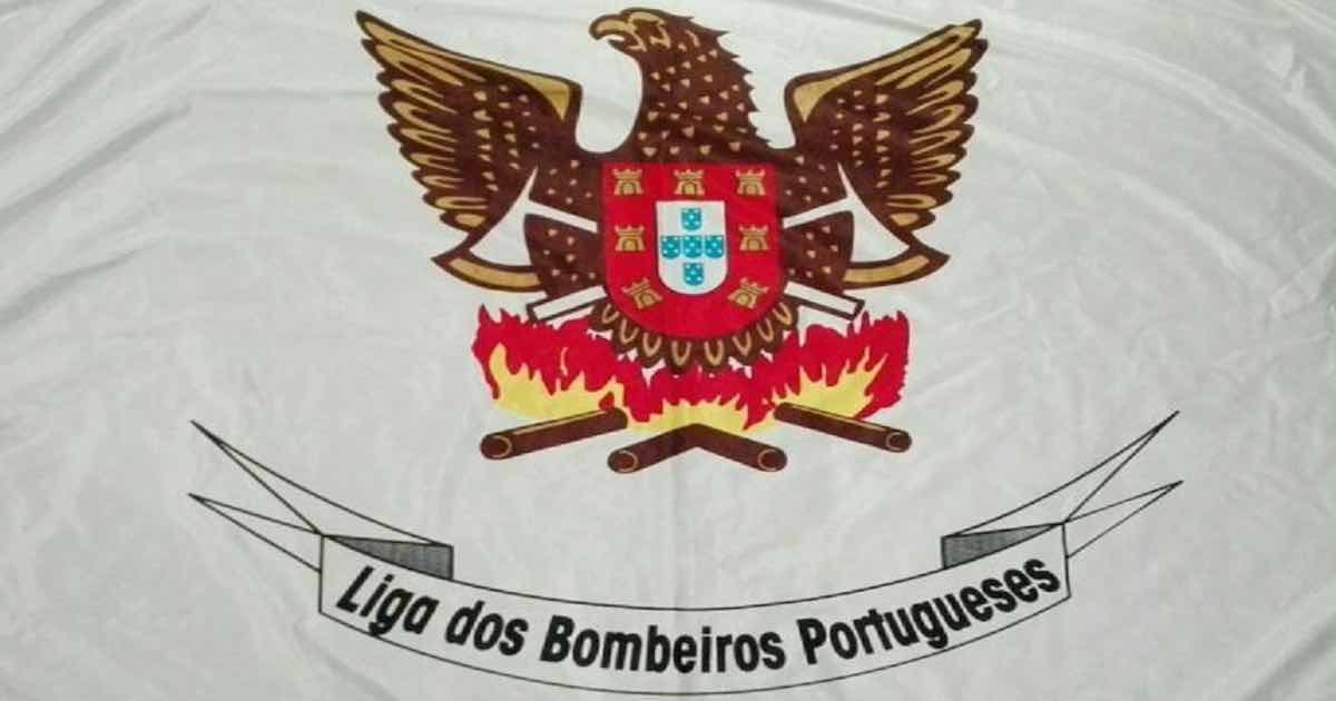 Liga-dos-Bombeiros-Portugueses
