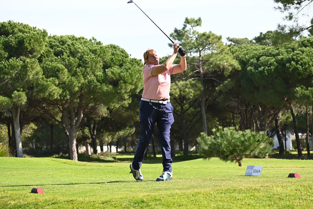 Liliane Cambré|Liliane Cambré|Liliane Cambré