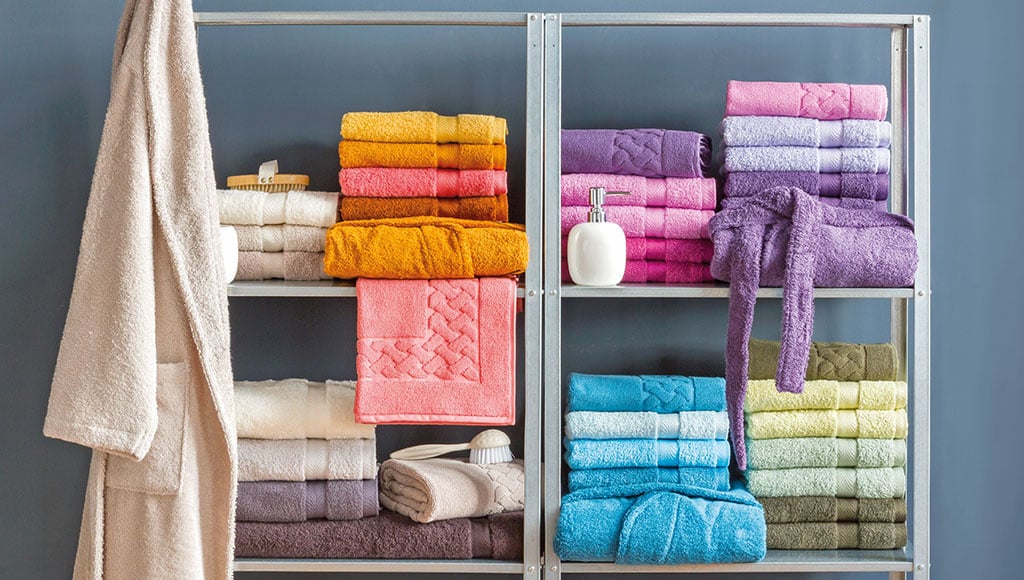 Linen-etc.com - visit our new stores and feel the difference|Linen-etc.com - visit our new stores and feel the difference|Linen-etc.com - visit our new stores and feel the difference