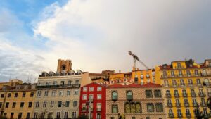 6% VAT on housing limited by EU’s legal framework