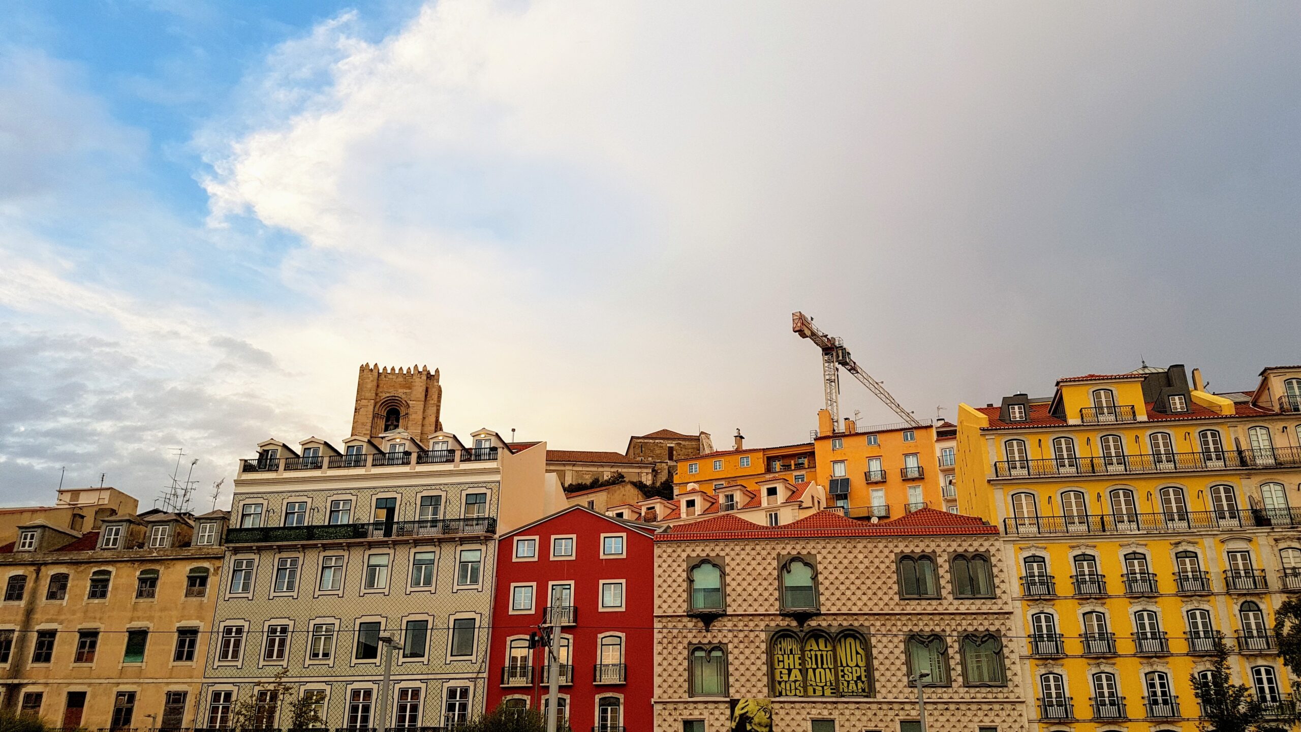 'More Housing' programme put to vote today in Parliament