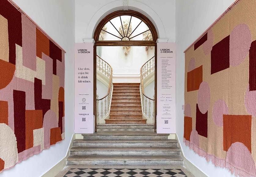 Lisbon-by-Design.2-scaled|Lisbon-by-Design.2-scaled|Lisbon-by-Design.2-scaled|Lisbon-by-Design.2-scaled