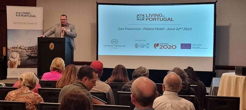Living in Portugal Seminars USA June 2023 (2)|Living in Portugal Seminars USA June 2023 (2)|Living in Portugal Seminars USA June 2023 (2)|Living in Portugal Seminars USA June 2023 (2)|Living in Portugal Seminars USA June 2023 (2)|Living in Portugal Seminars USA June 2023 (2)|Living in Portugal Seminars USA June 2023 (2)|Living in Portugal Seminars USA June 2023 (2)|Living in Portugal Seminars USA June 2023 (2)|Living in Portugal Seminars USA June 2023 (2)