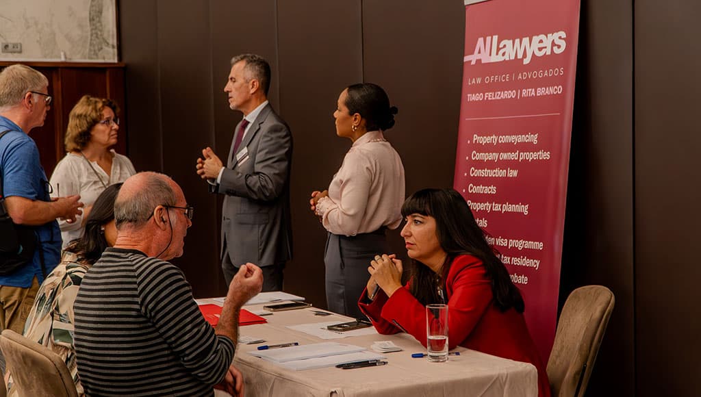 LivingInTheAlgarve_Anantara-2