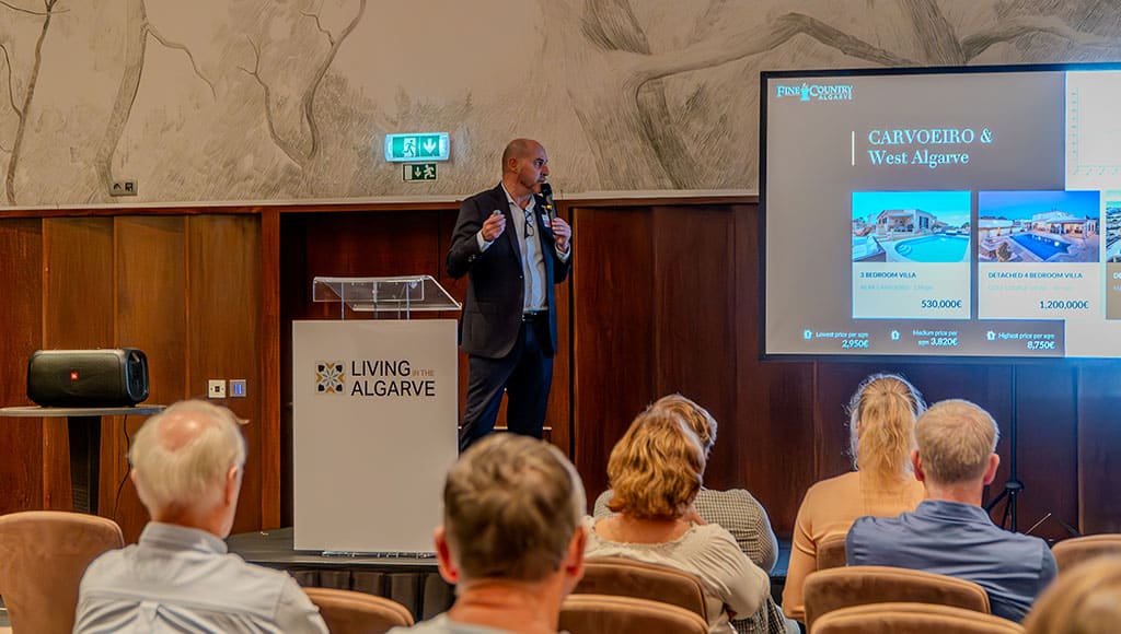 LivingInTheAlgarve_Anantara-2