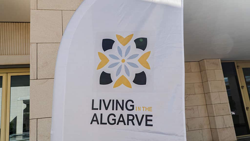 LivingInTheAlgarve_Anantara-2