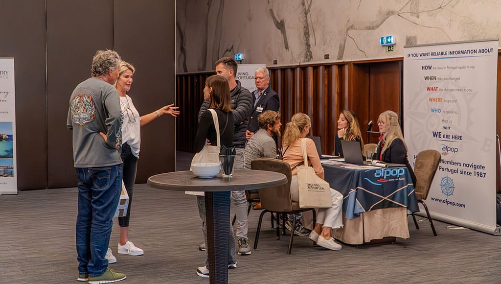 LivingInTheAlgarve_Anantara-2