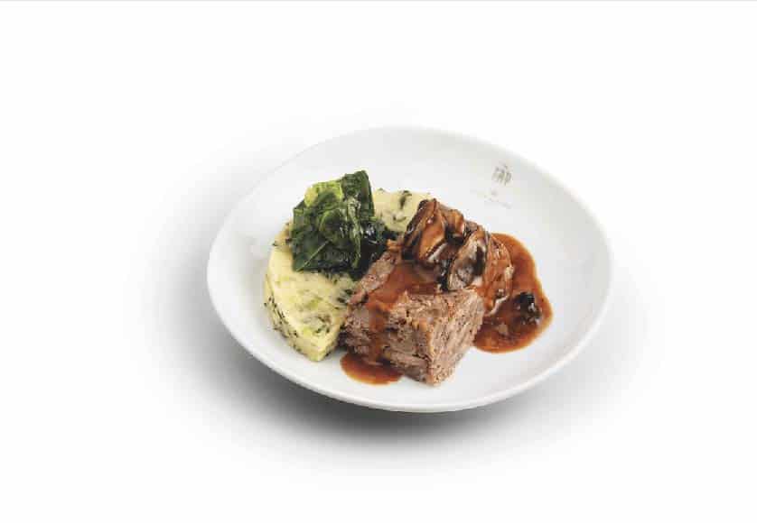 LocalStars_ChefJulio_PratoPrincipal