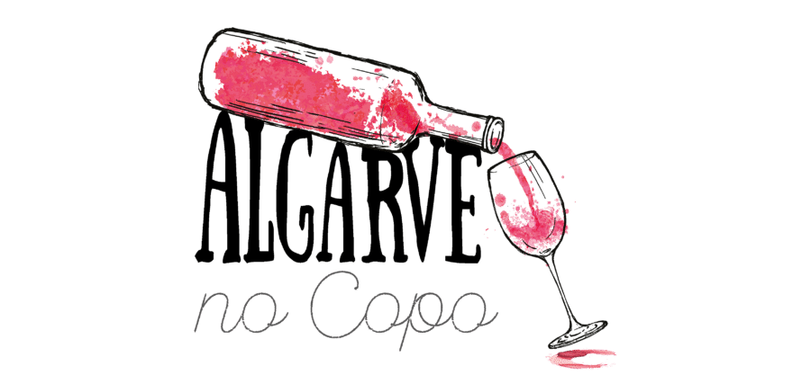 Logo_AlgarveNoCopo_VivaPortimao_1