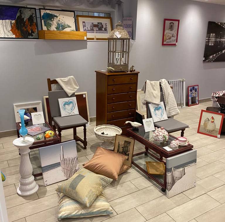 Animal Rescue Algarve visits Loulé schools to promote animal welfare