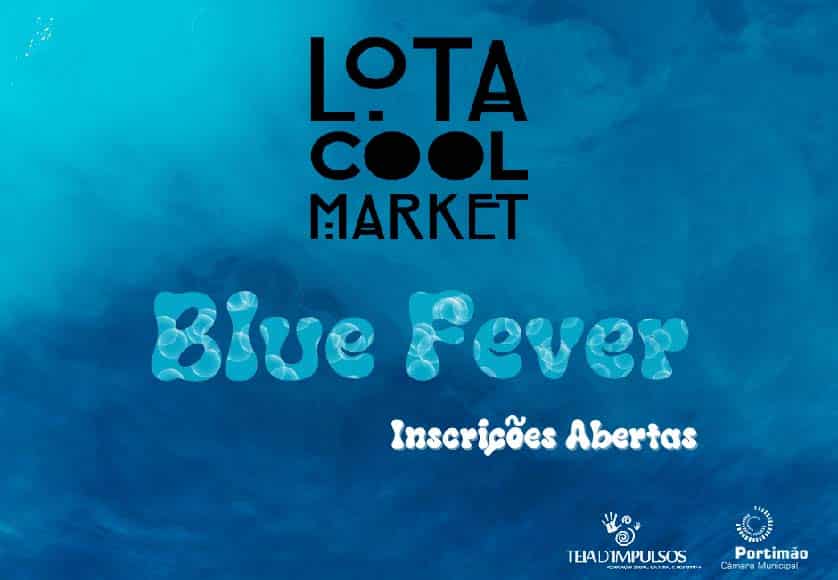 Lota-Cool-Market-2023