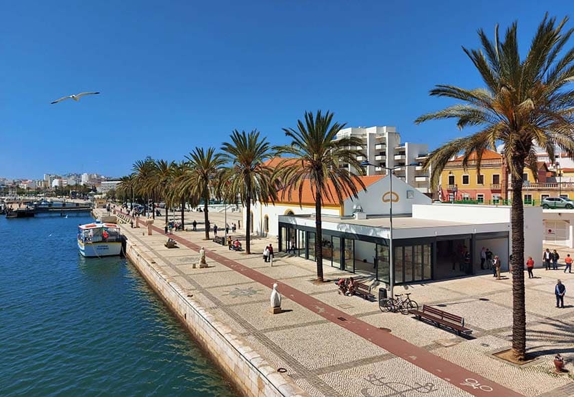 Portimão riverside|Matias Damásio|Mercury Falls, Queen tribute band