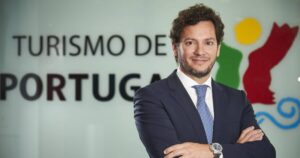 Tourist board to invest €4 million promoting Portugal in Germany