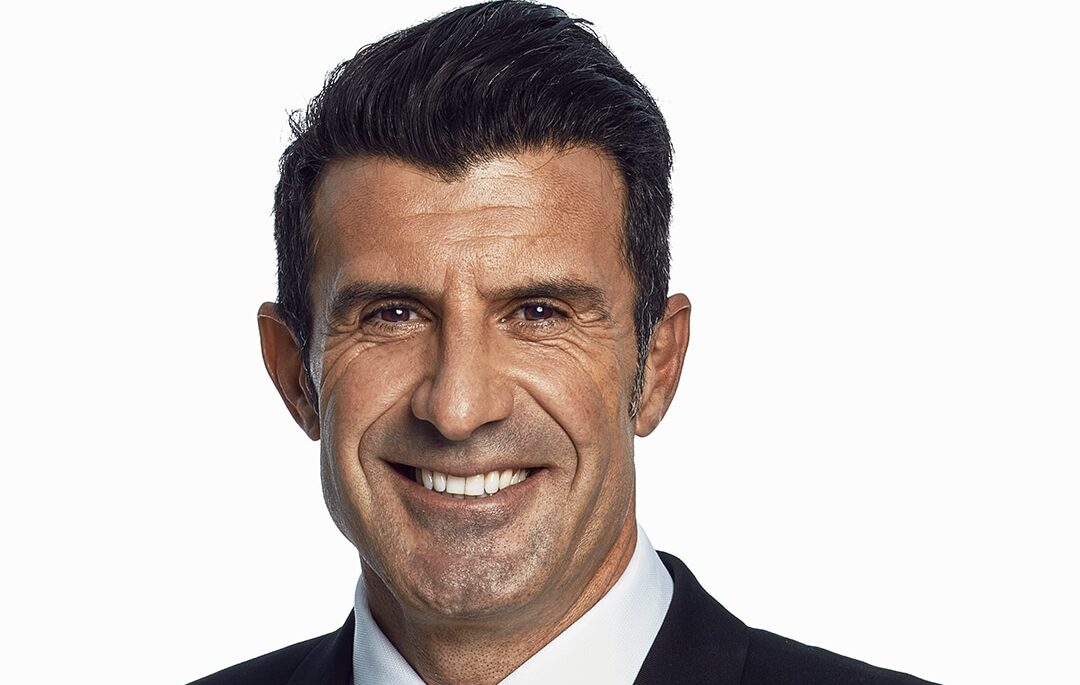 Luis-Figo